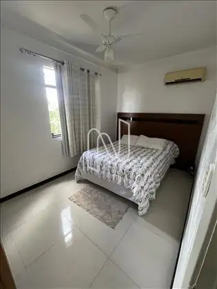  quarto
