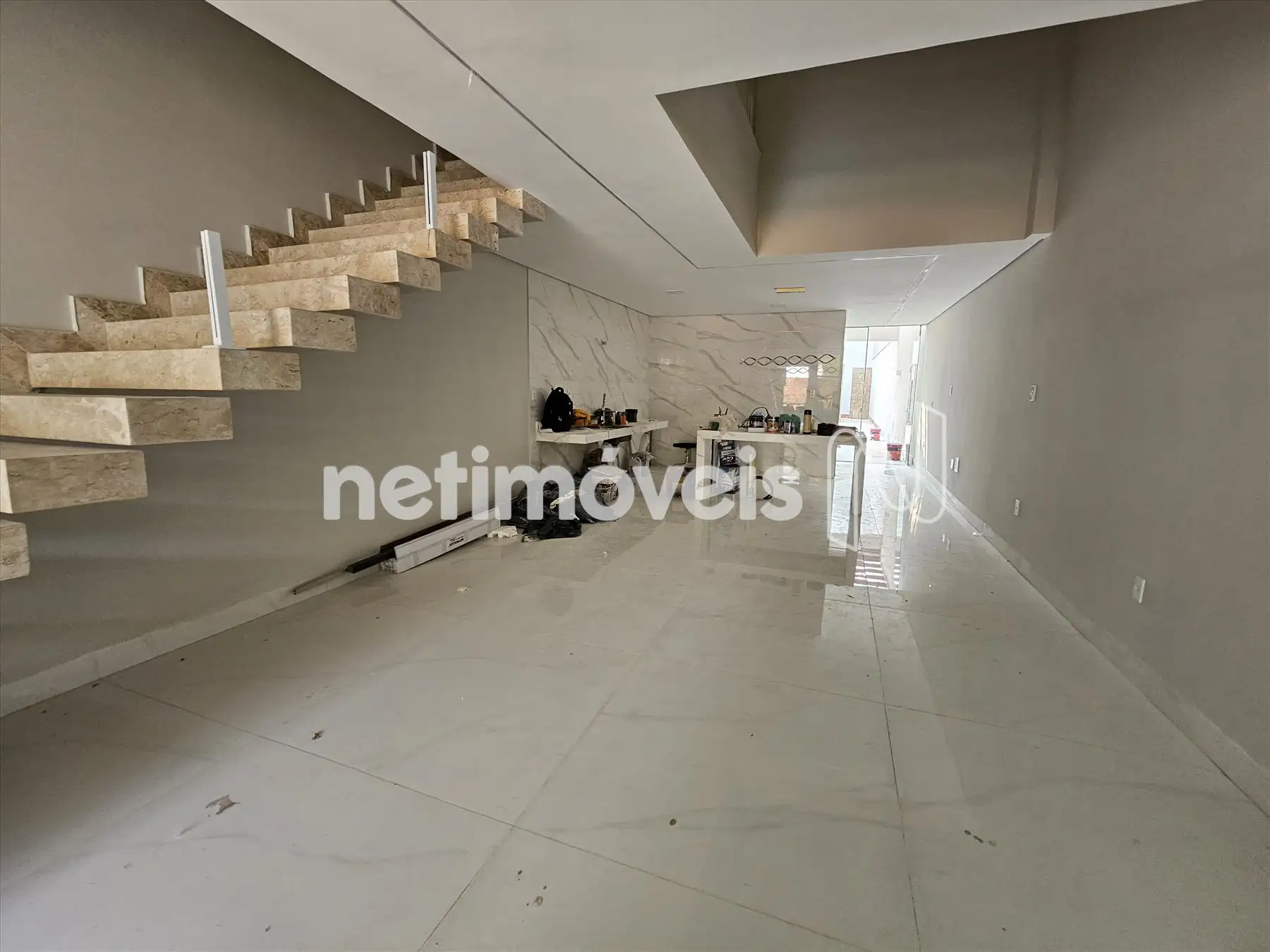  sala