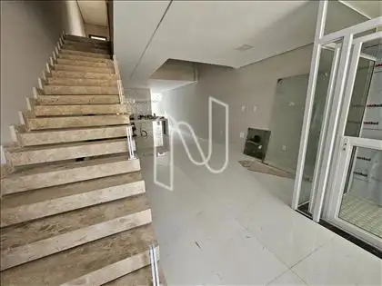 sala  