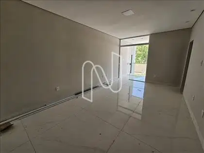suíte 