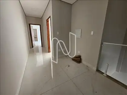 quartos 