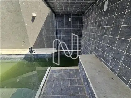 piscina 