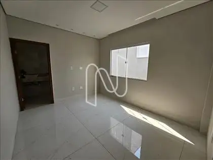 suíte 