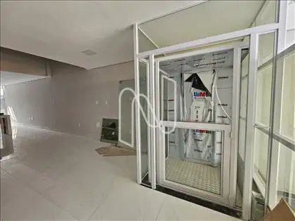 sala 