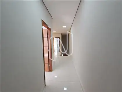 quartos 