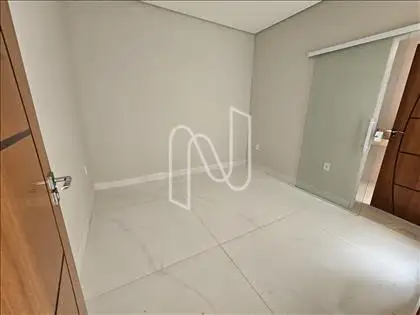 suíte 