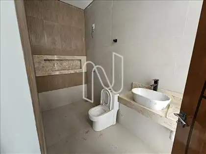 banheiro   