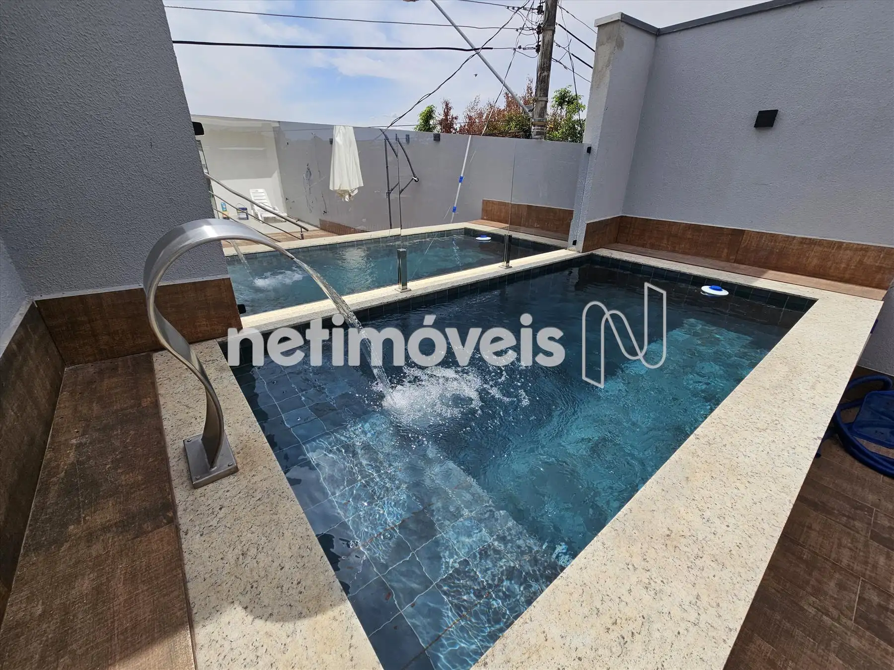 piscina 