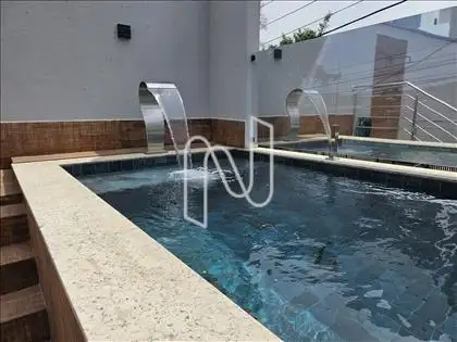 piscina  