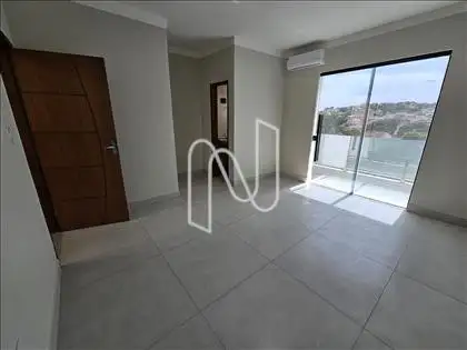 suíte  