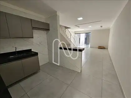 cozinha 