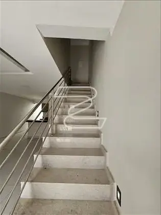 escada  