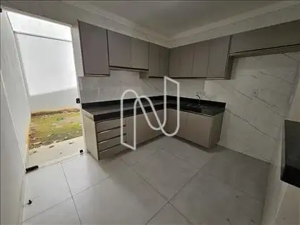cozinha 