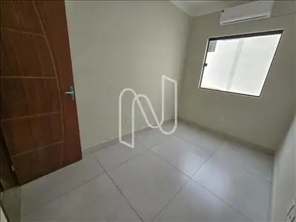 quarto 