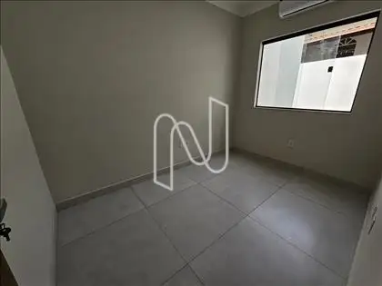 quarto  