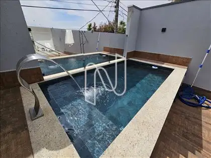 piscina  