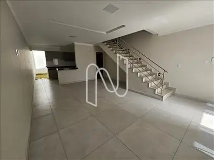 sala 