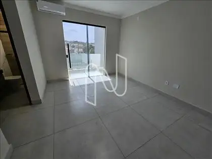 suíte  