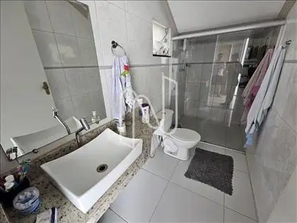 banheiro   