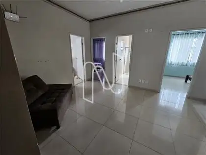 sala 