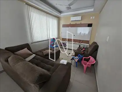 sala 