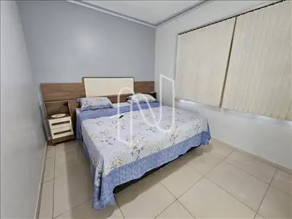 quarto 