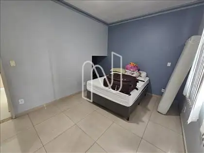 quarto 