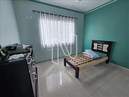 quarto 