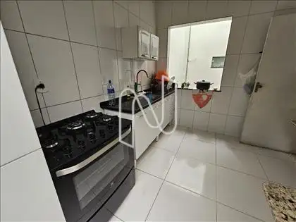 cozinha 