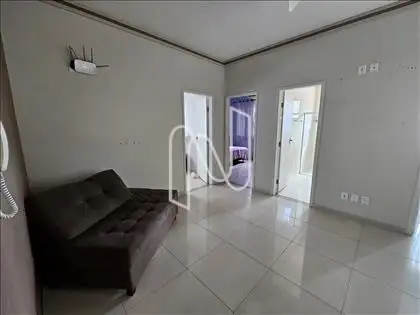 sala 