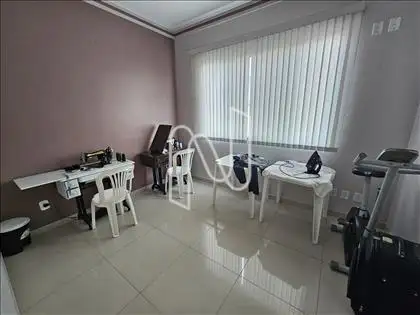  quarto
