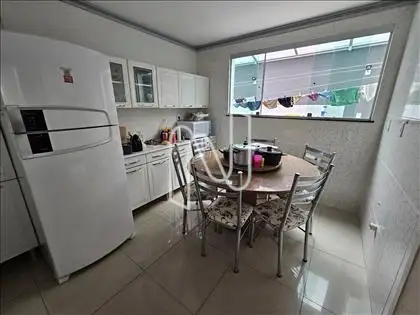 cozinha 