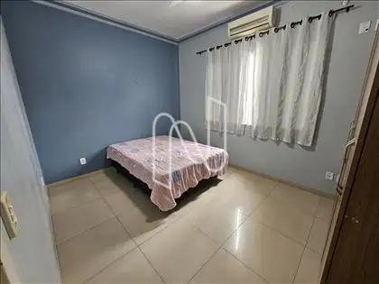 quarto 