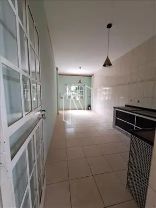 cozinha 
