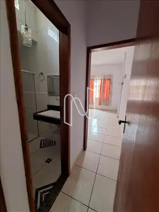  banheiro 