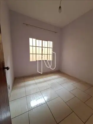 quarto 