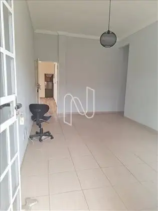 sala 
