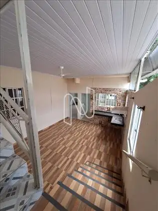 sala 