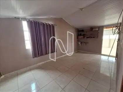 quarto 