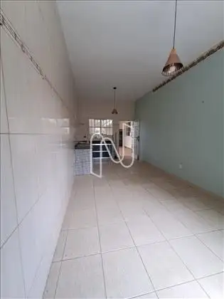  sala