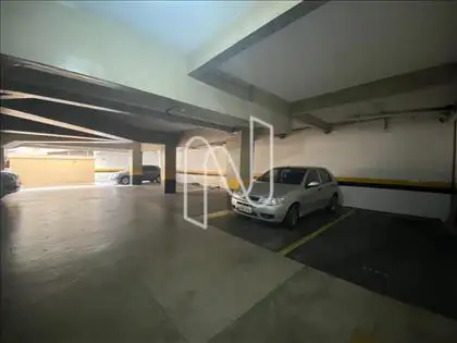 garagem  