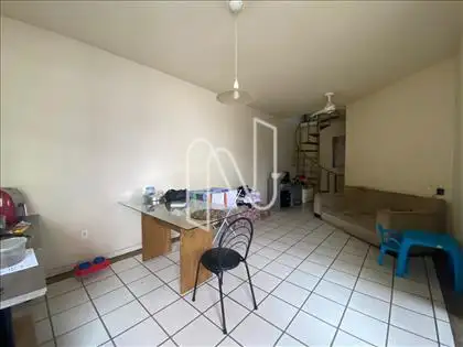 sala 