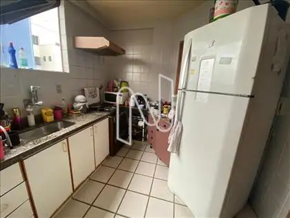 cozinha 