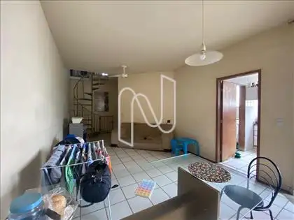 sala 