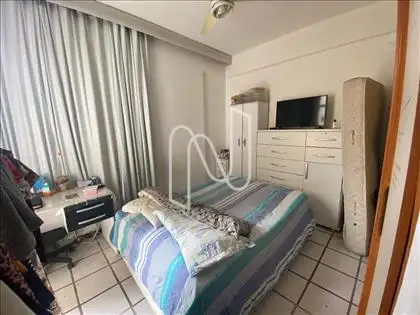 quarto 