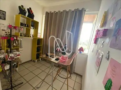 quarto 