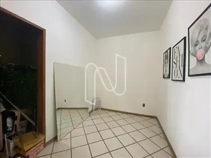 quarto 
