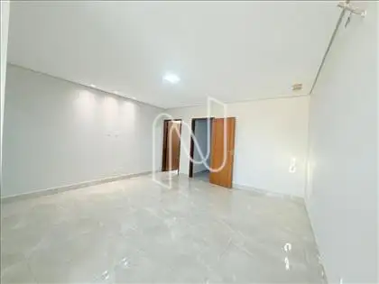 Quarto 