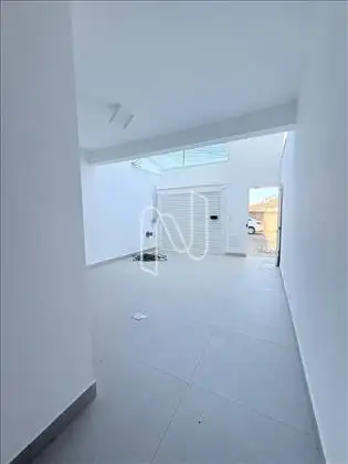 Garagem 