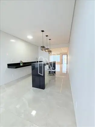 Cozinha 